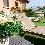 Casa Alma Colico