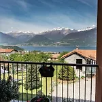Appartement Casa Alma