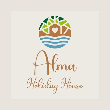 Casa Alma 公寓 科利科